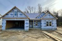 Residential Property for sale in Wayne County, North Carolina