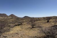 Property for sale in Cochise County, Arizona