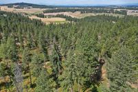 Undeveloped Land for sale in Spokane County, Washington
