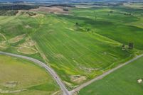 Undeveloped Land for sale in Spokane County, Washington