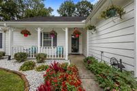 Property for sale in Gwinnett County, Georgia