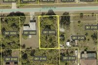 Property for sale in Lee County, Florida