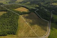 Property for sale in Otsego County, New York