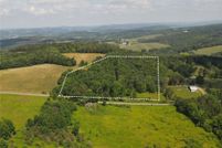 Property for sale in Otsego County, New York