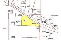 Property for sale in Polk County, Iowa