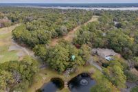 Property for sale in Brunswick County, North Carolina