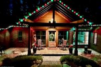 Property for sale in Washoe County, Nevada