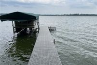 Property for sale in Polk County, Wisconsin