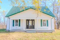 Property for sale in Owen County, Kentucky