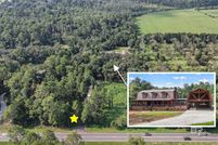 Property for sale in Baldwin County, Alabama