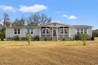 Property for sale in Horry County, South Carolina