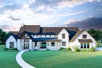 Property for sale in Travis County, Texas