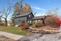 Commercial Property for sale in Greene County, New York