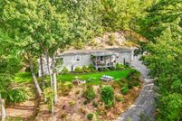 Property for sale in Sevier County, Tennessee