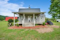 Property for sale in Hawkins County, Tennessee