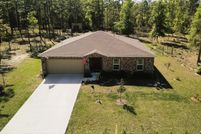 Property for sale in Hernando County, Florida