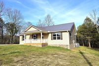 Property for sale in Hawkins County, Tennessee