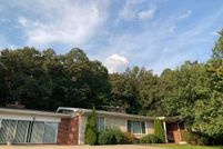 Property for sale in Pike County, Kentucky