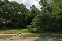 Undeveloped Land for sale in St Joseph County, Indiana