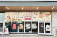 Residential Property for sale in Nassau County, New York