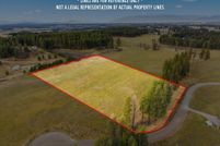 Undeveloped Land for sale in Flathead County, Montana