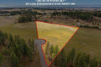 Undeveloped Land for sale in Flathead County, Montana
