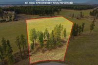 Undeveloped Land for sale in Flathead County, Montana
