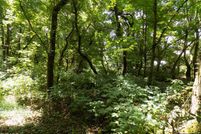 Property for sale in Hawkins County, Tennessee