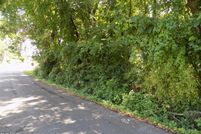 Property for sale in Hawkins County, Tennessee