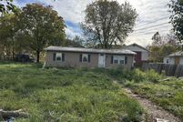 Property for sale in Carter County, Tennessee