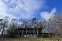 Property for sale in Stephens County, Georgia