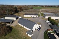 Property for sale in Lancaster County, Pennsylvania