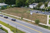 Property for sale in Saratoga County, New York