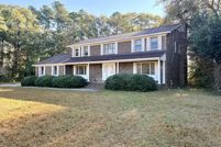 Property for sale in Lexington County, South Carolina