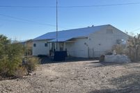 Property for sale in Pima County, Arizona