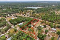 Property for sale in Clay County, Florida