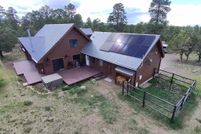 Residential Property for sale in Ouray County, Colorado