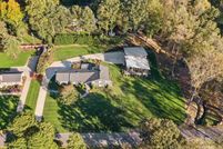 Property for sale in Cleveland County, North Carolina