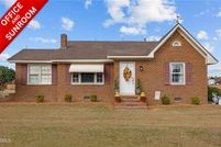 Property for sale in Johnston County, North Carolina