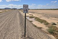 Property for sale in Pinal County, Arizona