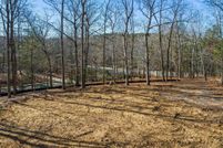 Property for sale in Orange County, North Carolina