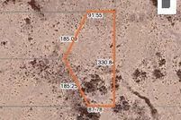 Property for sale in Maricopa County, Arizona