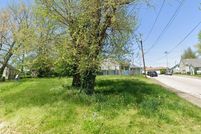 Property for sale in Floyd County, Indiana