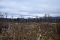 Property for sale in Coos County, New Hampshire