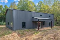 Farm Property for sale in Banks County, Georgia