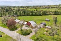 Property for sale in Somerset County, Maine