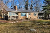 Property for sale in Carroll County, Virginia