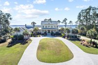 Property for sale in Beaufort County, South Carolina