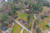 Property for sale in Henderson County, North Carolina