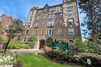 Property for sale in Westchester County, New York